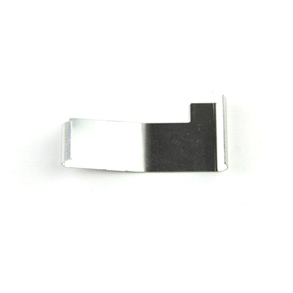 Wilwood Pad Wear Plate Superlite L/H Wilwood Pad Wear Plate Superlite L/H