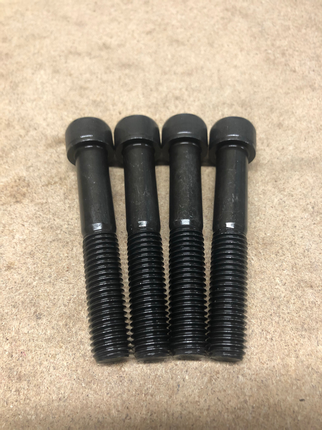 M14 x 85lg bolts